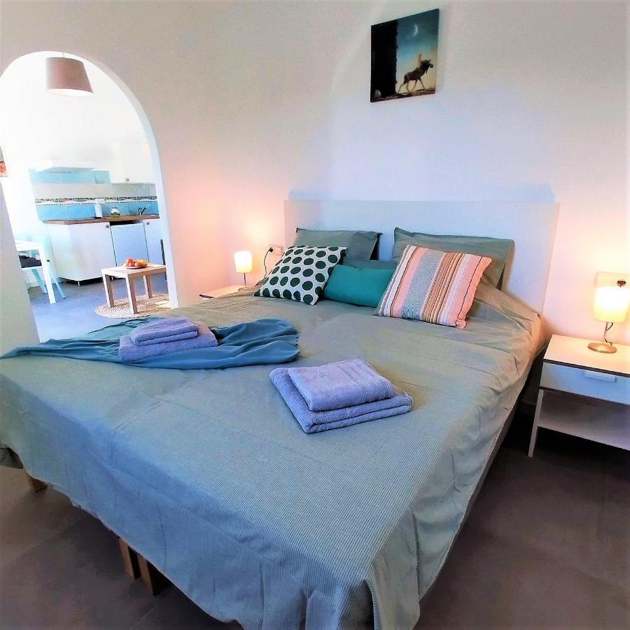 Casa Lago Bedar Ngoại thất bức ảnh