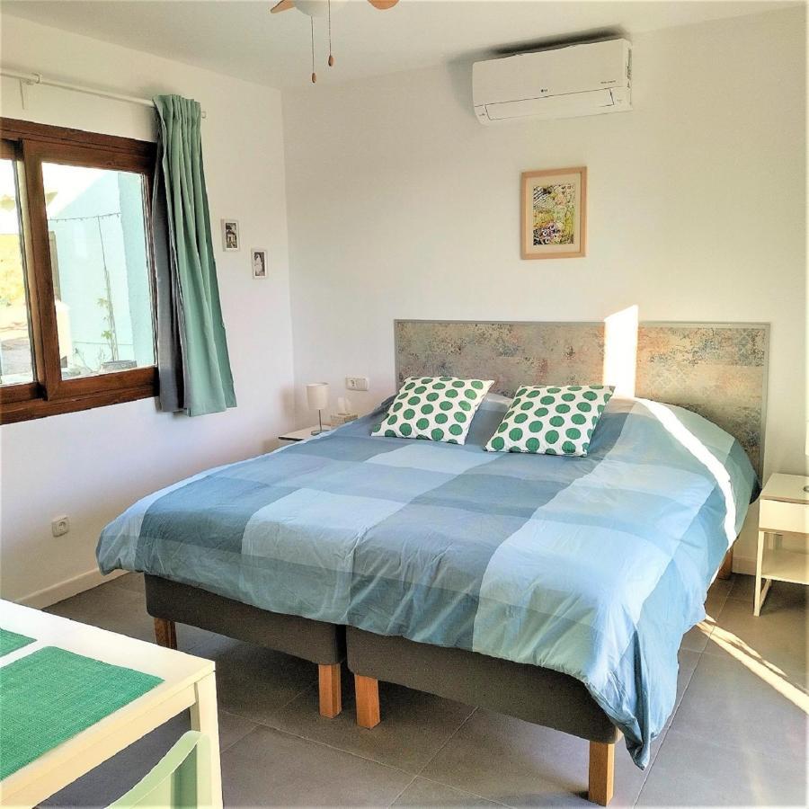 Casa Lago Bedar Ngoại thất bức ảnh