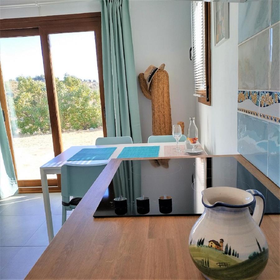 Casa Lago Bedar Ngoại thất bức ảnh
